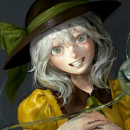 sylvie