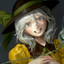 sylvie