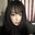 EunB1
