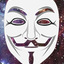 AnonymousWoody