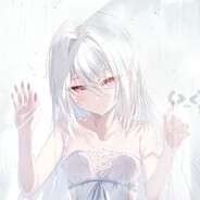 我天天玩也没上瘾啊