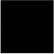 black - steam id 76561199157463065