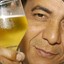 ZECA PAGODINHO