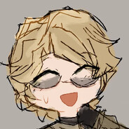 Courier 6 avatar