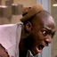 ADEBISI