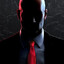 Tr1cky_M