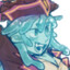 haghahg's avatar