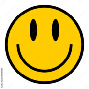 Happy - steam id 76561197964412777