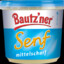 Gartenfreak
