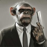 monkey13 - steam id 76561197961350330