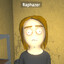 Raphazer