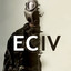 ECIV