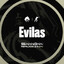 Evilas