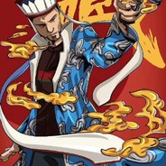 Чёрное зеркало