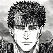 Faka1234 Steam avatar