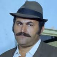 KARBONAT EROL - steam id 76561199100193930