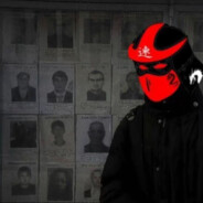 franullas2xl ***********