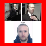 kripso[MULLEKLUBBEN_SWEDEN]