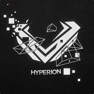 Hyperion