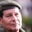 General Mourão