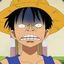 ::Luffy::