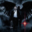 John Constantine
