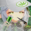 Smoke Cube