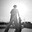 Chickboon15 avatar