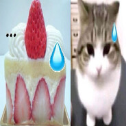 Boonanabob