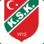 Karsıyaka ™