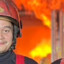 FIREMAN_TH