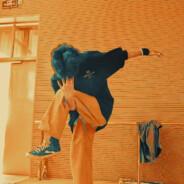 可可爱爱小小怪