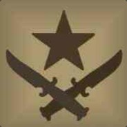 电脑玩家王大可