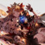istar