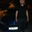 HARİBOO