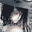 Yurina