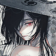 Yurina