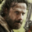 Rick_Grimes