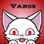 Varos