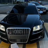 ็็็sentensy𓂀