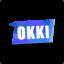 Okki