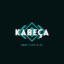 Kabeça