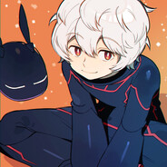 哼，无上辐光？定叫她有来无回！