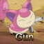 Gun Skitty