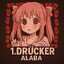 1.drücker alaba