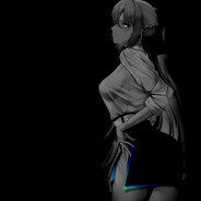 H1ruko - steam id 76561198102828690