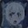Chaika? Yes. Chaika.