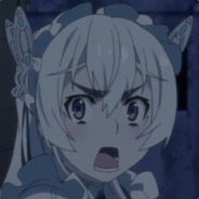 Chaika? Yes. Chaika.'s Avatar