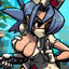 Omi Boss