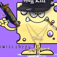 Swiss Chezy